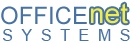 OfficeNET Systems Logo